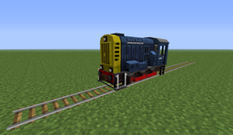 Маневровый тепловоз (TrainCraft).png